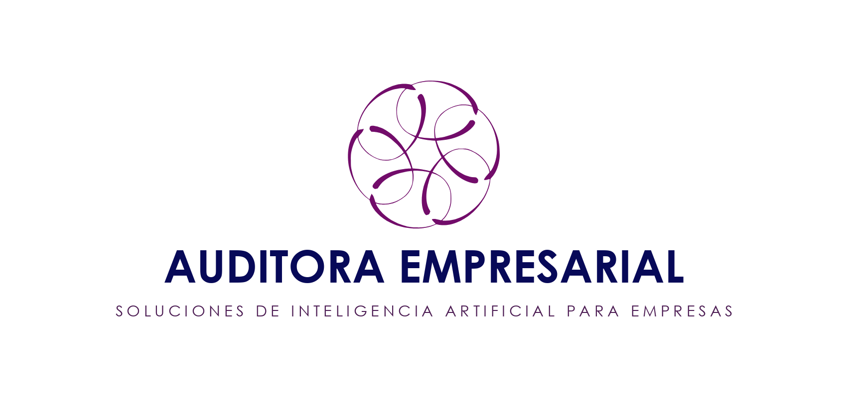 Auditora Empresarial — Soluciones de Inteligencia Artificial para Empresas